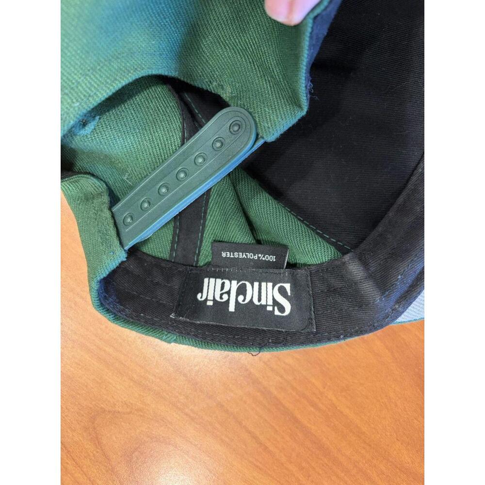 Sinclair Hat - image 2